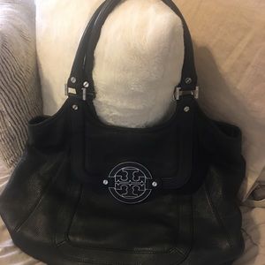Amanda Shopper bag